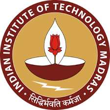 IIT Madras - Agentic AI Programme 2026