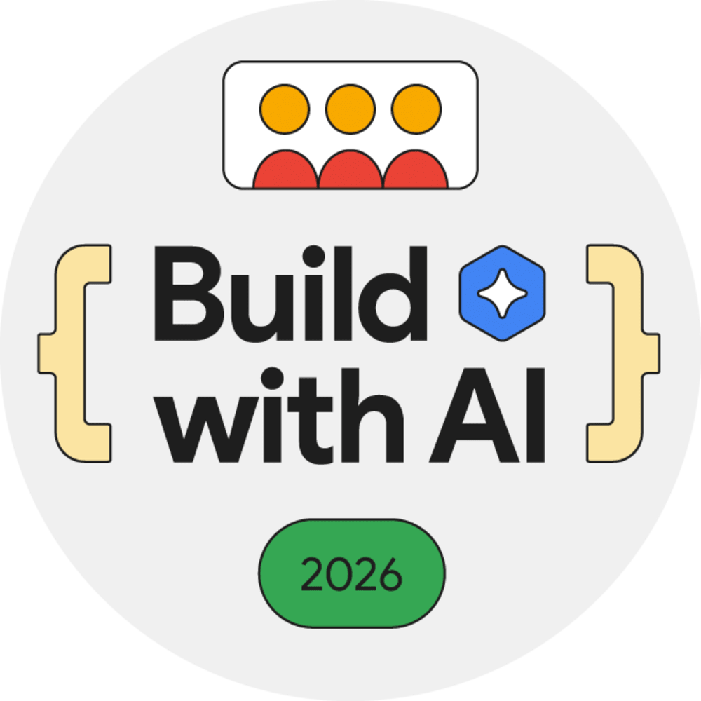 Build for voice with Gemini
