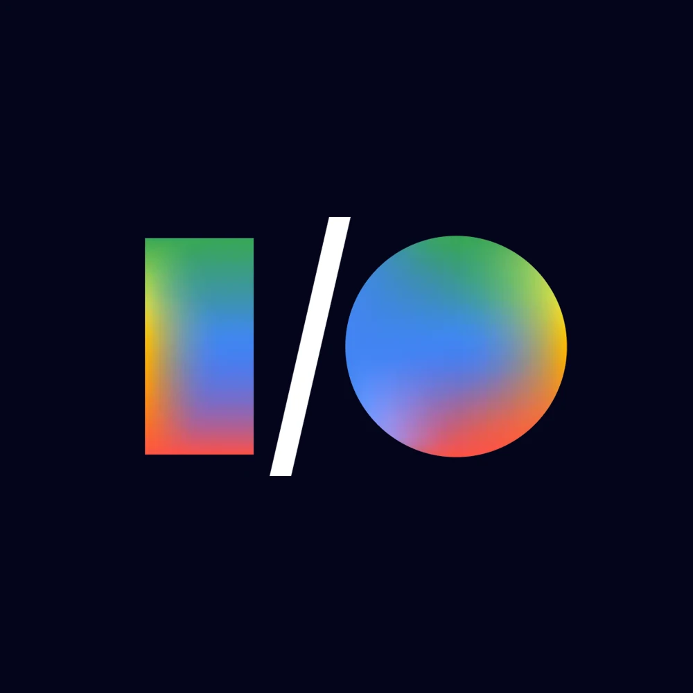 Google I/O Extended Chennai 2026